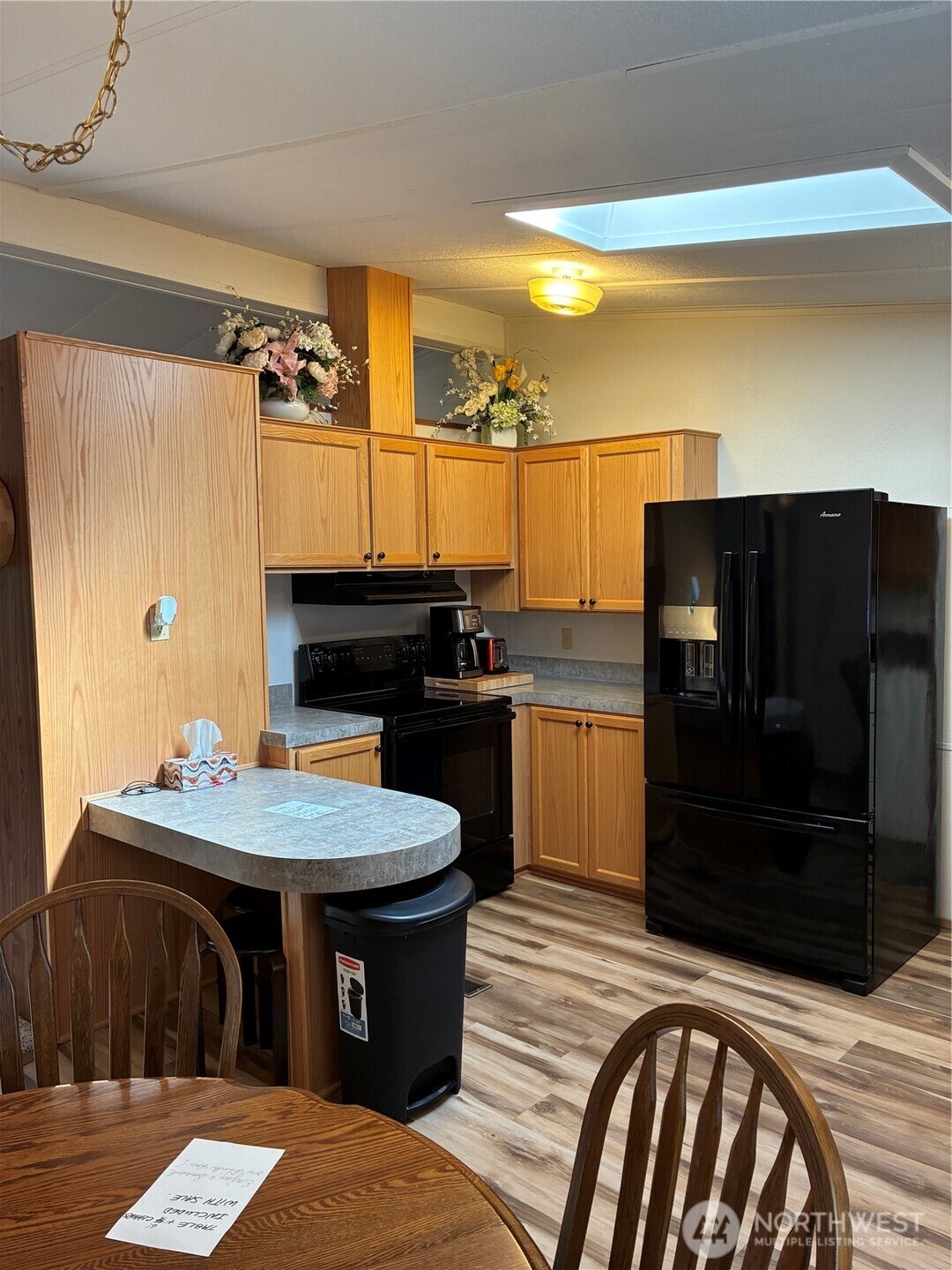 2000 192nd Street Southeast, Unit 128 Bothell, WA 98012 - Photo 12 of 26