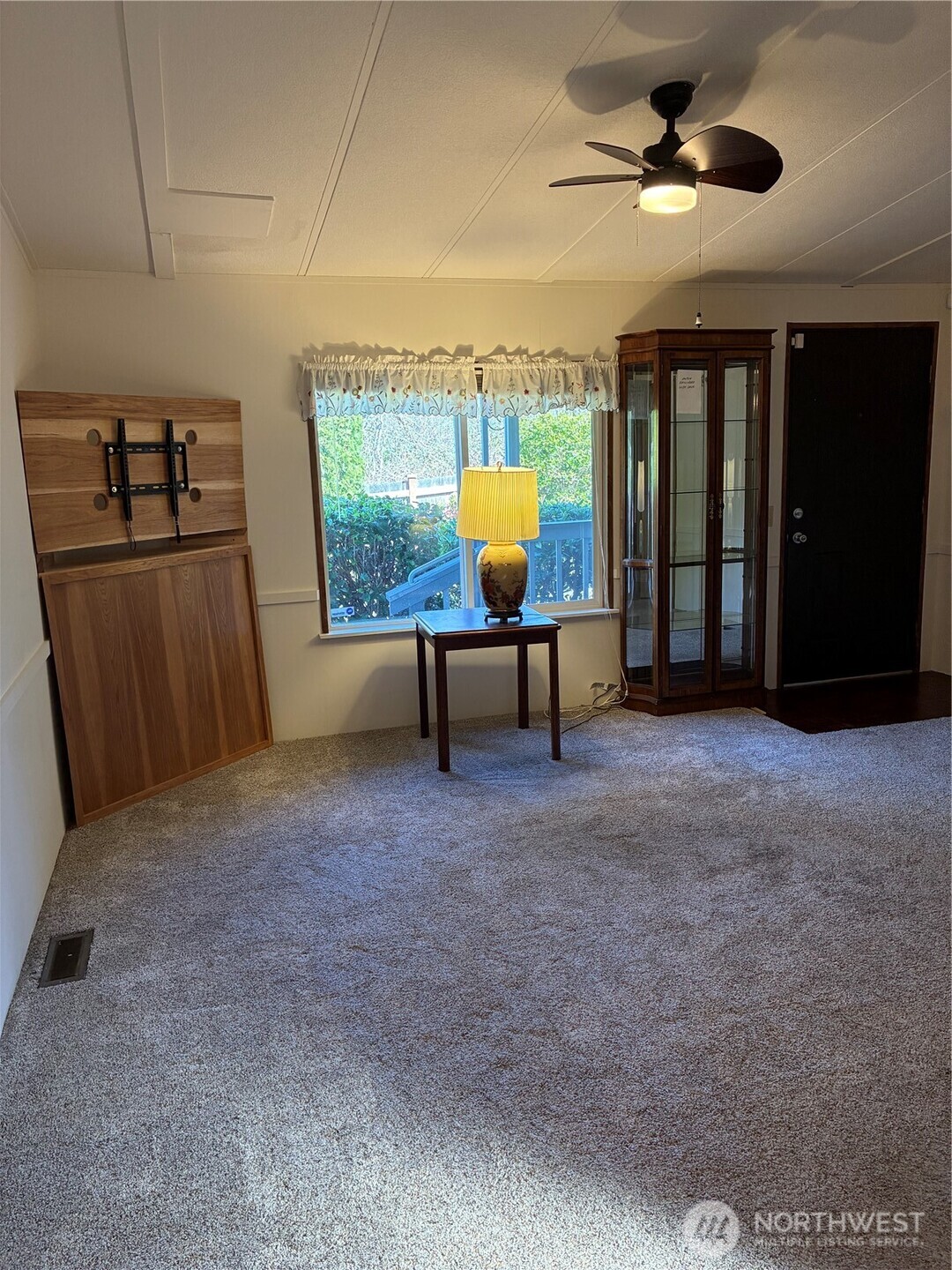 2000 192nd Street Southeast, Unit 128 Bothell, WA 98012 - Photo 13 of 26