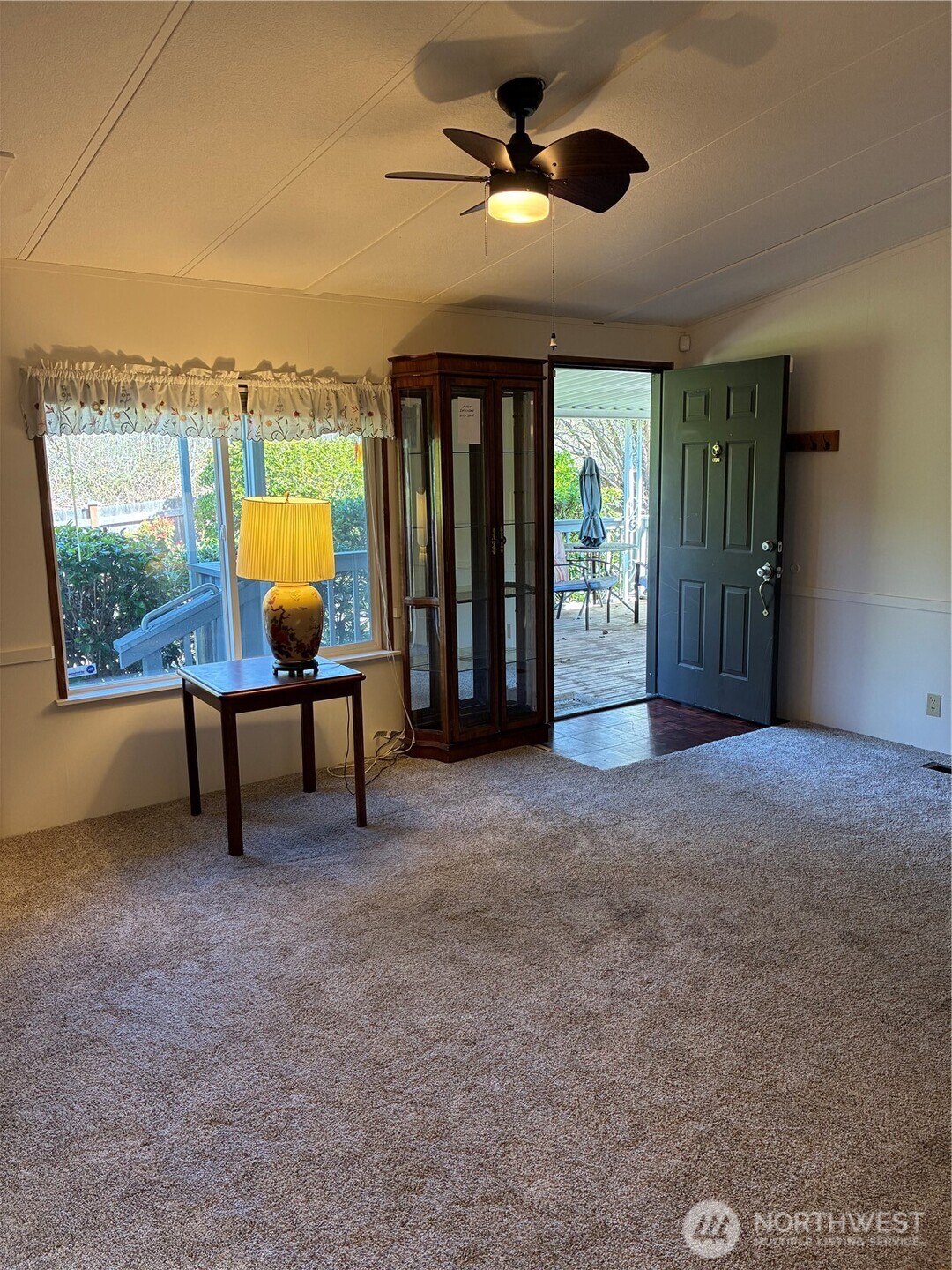 2000 192nd Street Southeast, Unit 128 Bothell, WA 98012 - Photo 14 of 26
