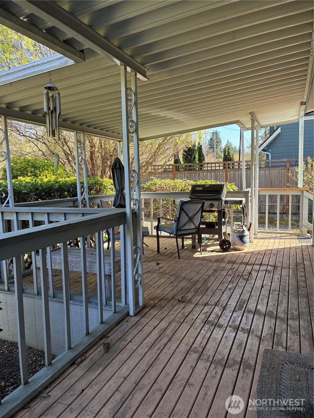 2000 192nd Street Southeast, Unit 128 Bothell, WA 98012 - Photo 15 of 26