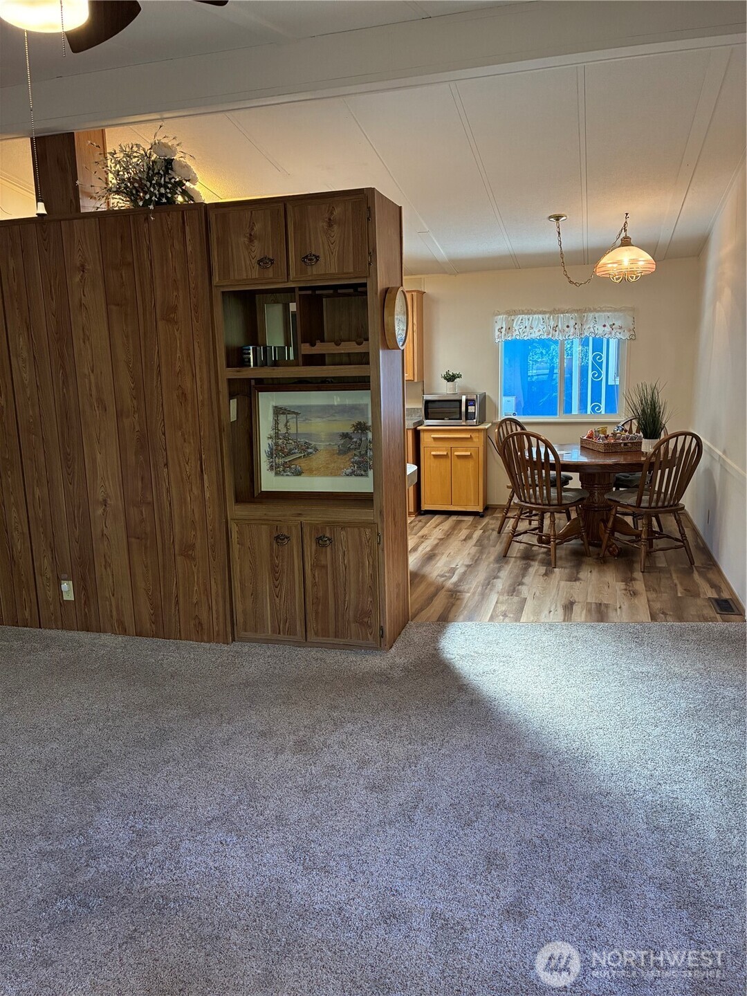 2000 192nd Street Southeast, Unit 128 Bothell, WA 98012 - Photo 17 of 26