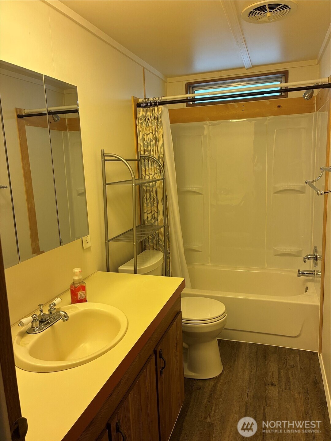 2000 192nd Street Southeast, Unit 128 Bothell, WA 98012 - Photo 18 of 26