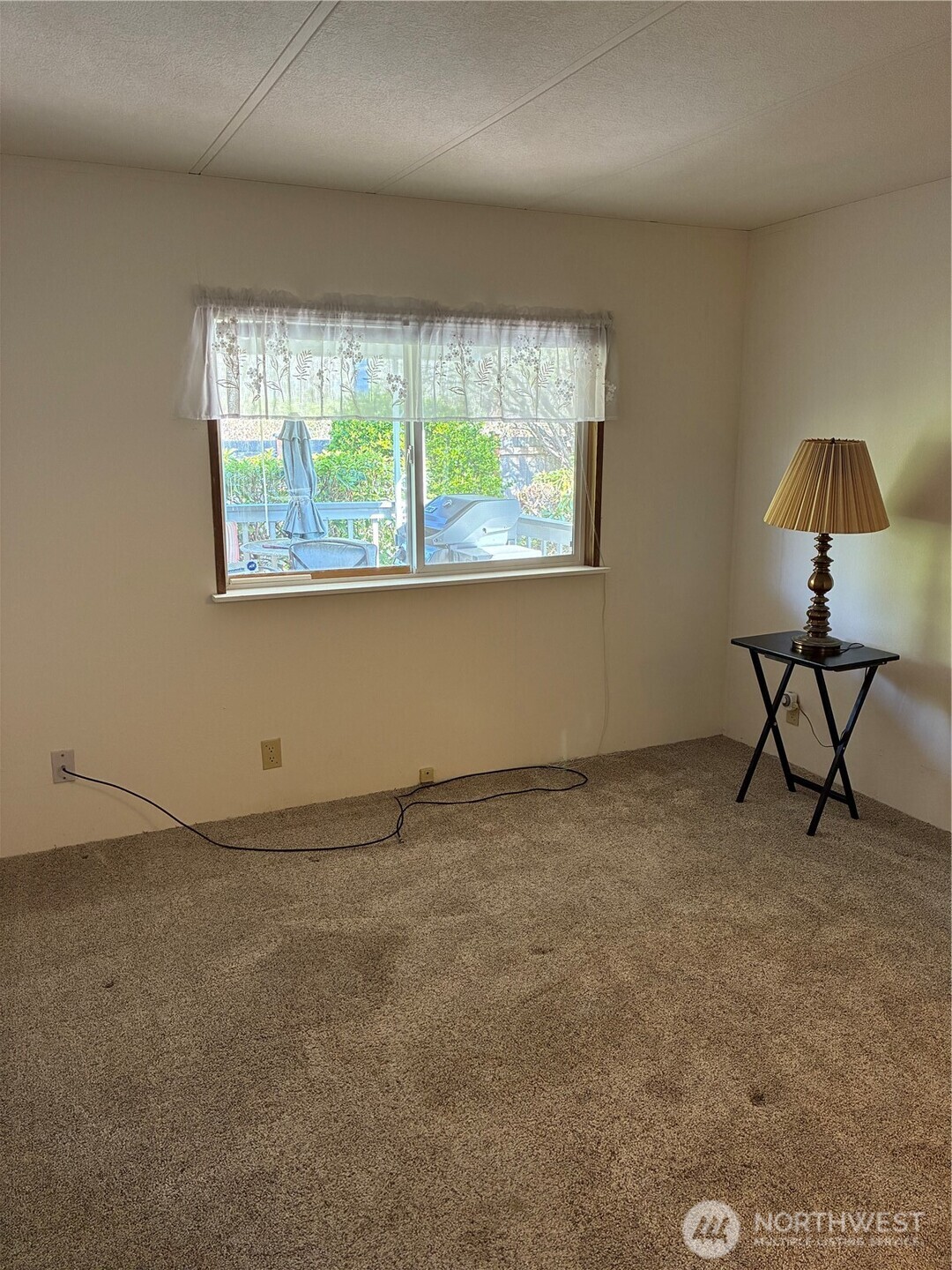 2000 192nd Street Southeast, Unit 128 Bothell, WA 98012 - Photo 19 of 26