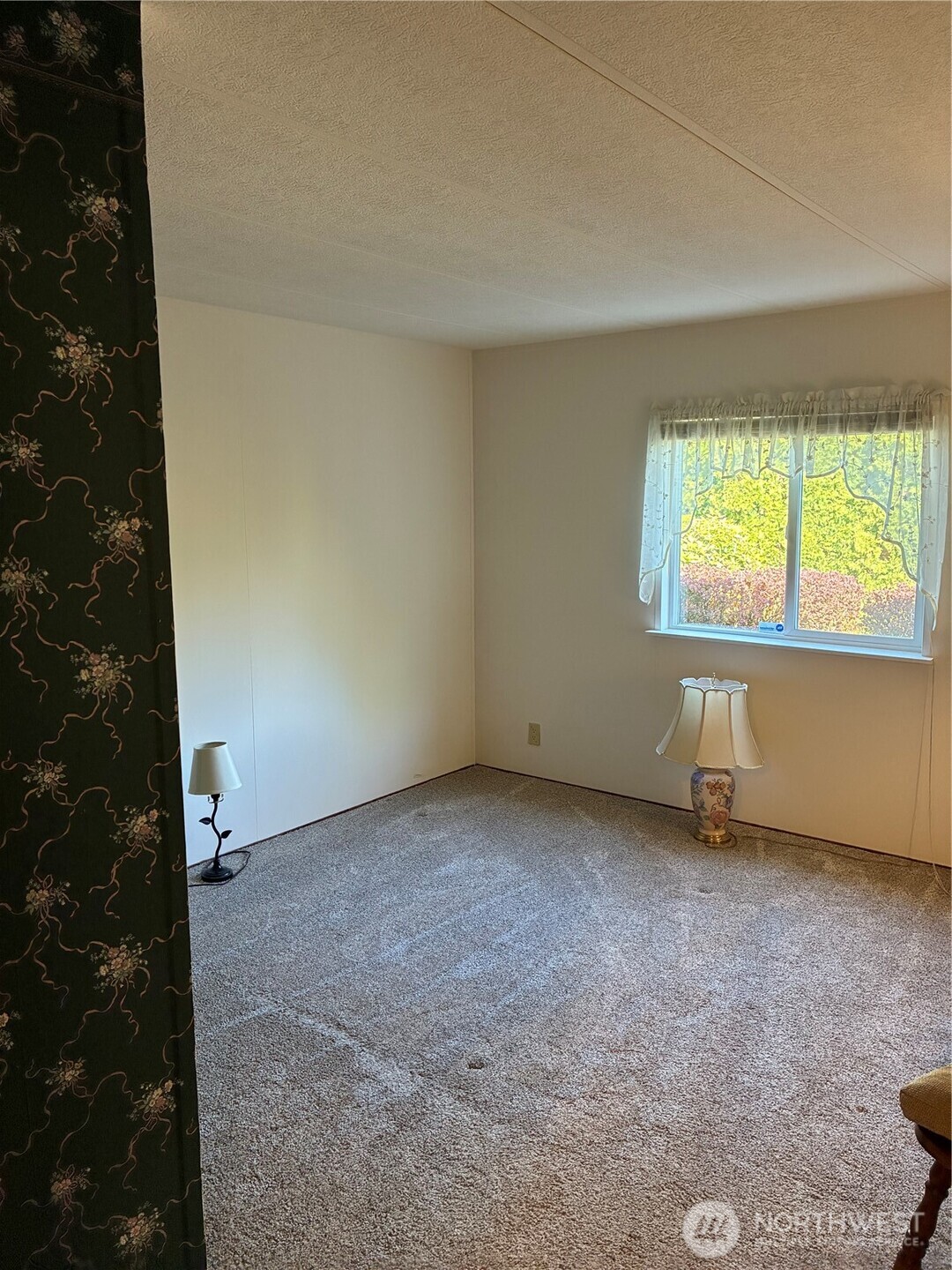 2000 192nd Street Southeast, Unit 128 Bothell, WA 98012 - Photo 22 of 26