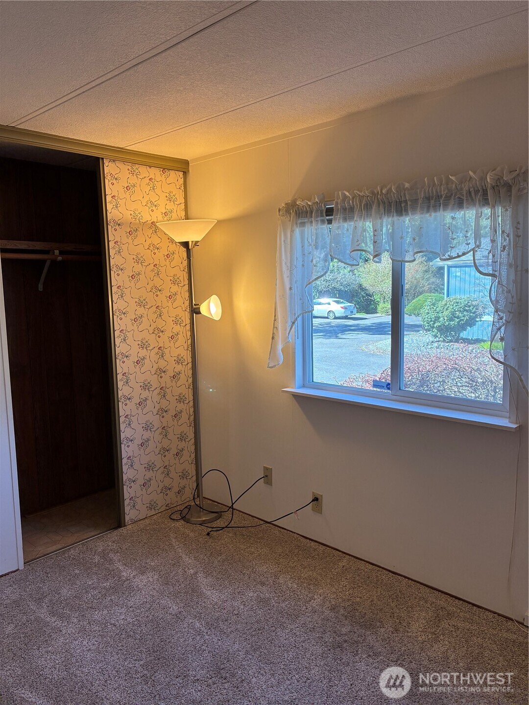 2000 192nd Street Southeast, Unit 128 Bothell, WA 98012 - Photo 23 of 26