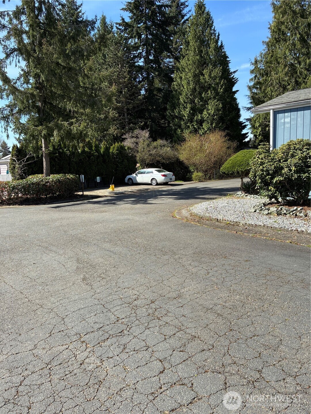 2000 192nd Street Southeast, Unit 128 Bothell, WA 98012 - Photo 24 of 26