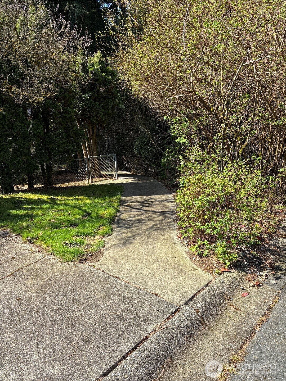 2000 192nd Street Southeast, Unit 128 Bothell, WA 98012 - Photo 25 of 26