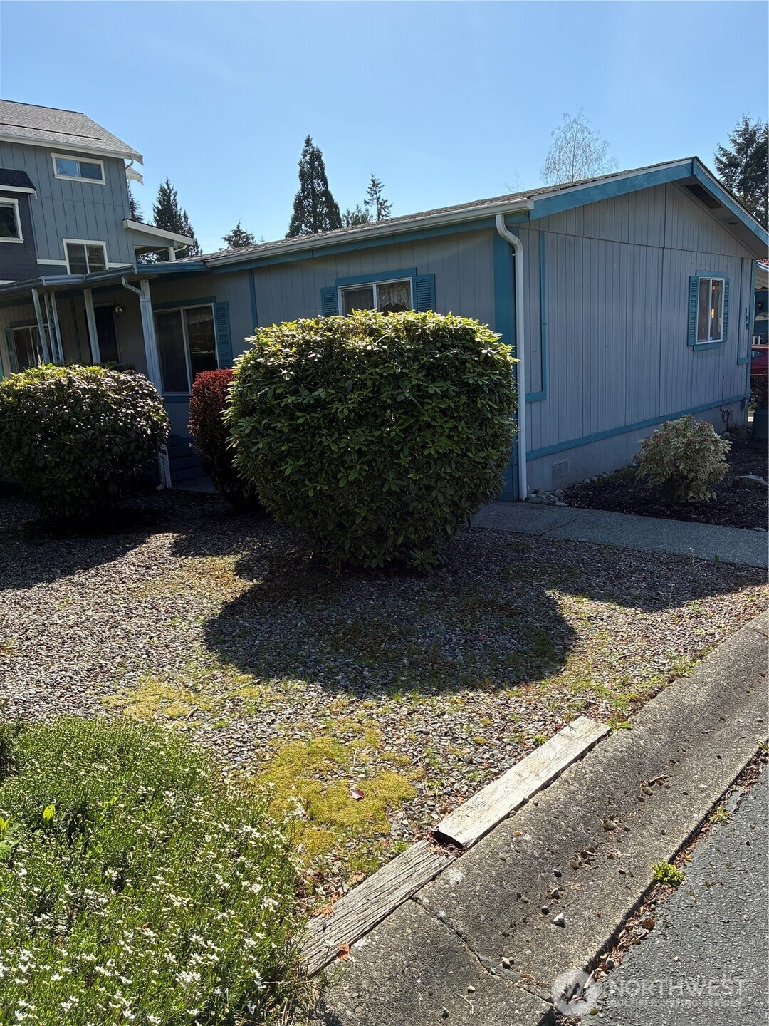 2000 192nd Street Southeast, Unit 128 Bothell, WA 98012 - Photo 3 of 26