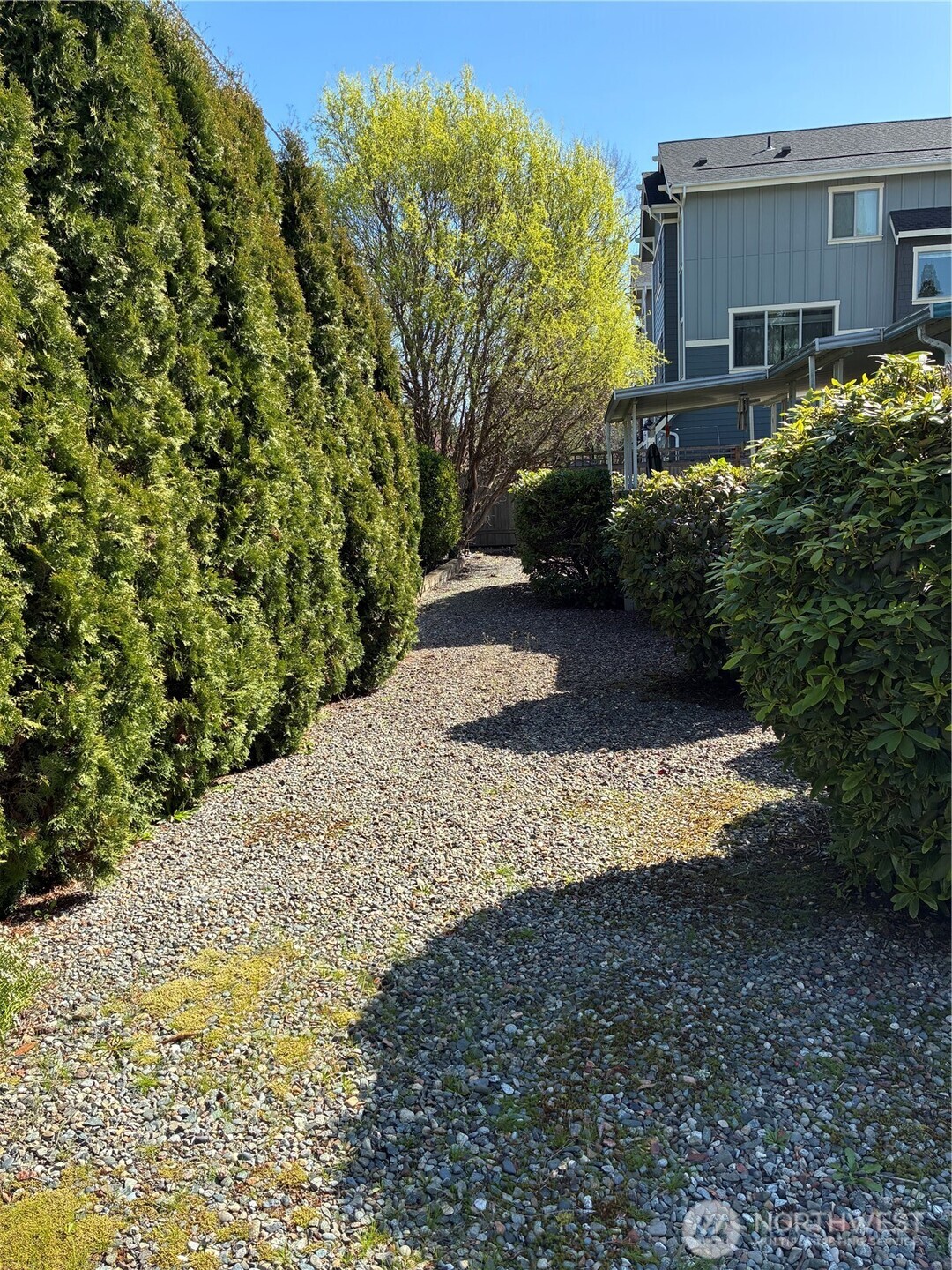 2000 192nd Street Southeast, Unit 128 Bothell, WA 98012 - Photo 4 of 26