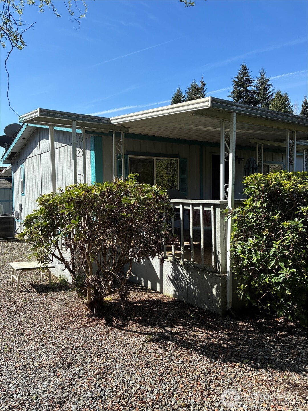 2000 192nd Street Southeast, Unit 128 Bothell, WA 98012 - Photo 5 of 26