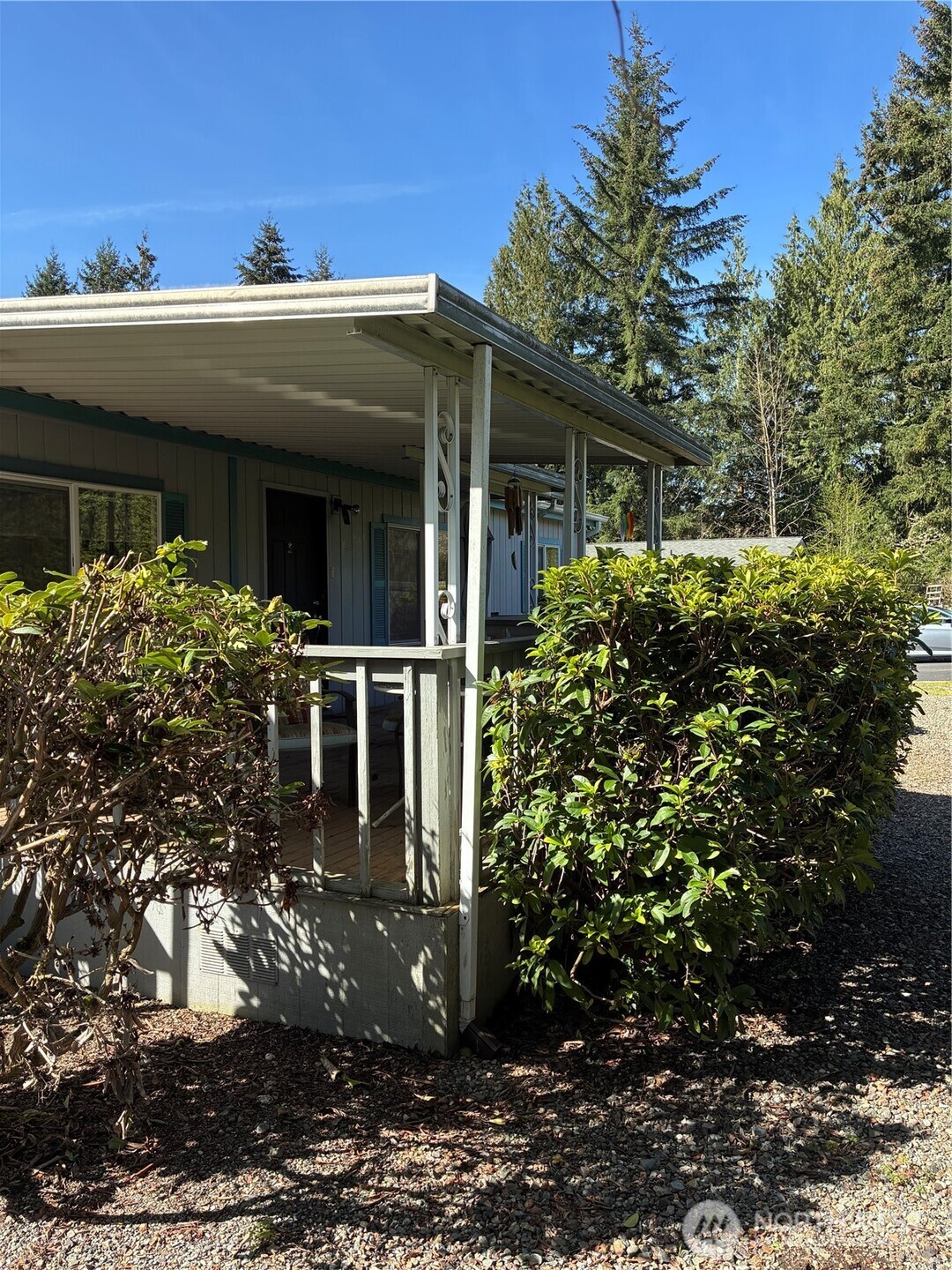 2000 192nd Street Southeast, Unit 128 Bothell, WA 98012 - Photo 6 of 26