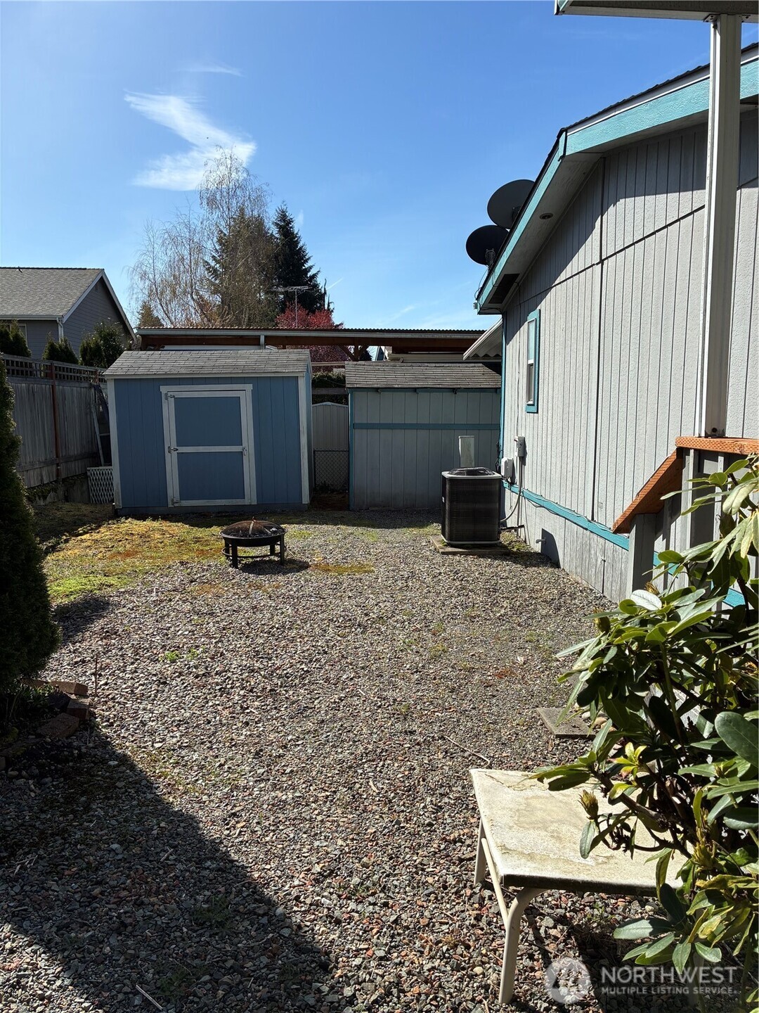 2000 192nd Street Southeast, Unit 128 Bothell, WA 98012 - Photo 7 of 26