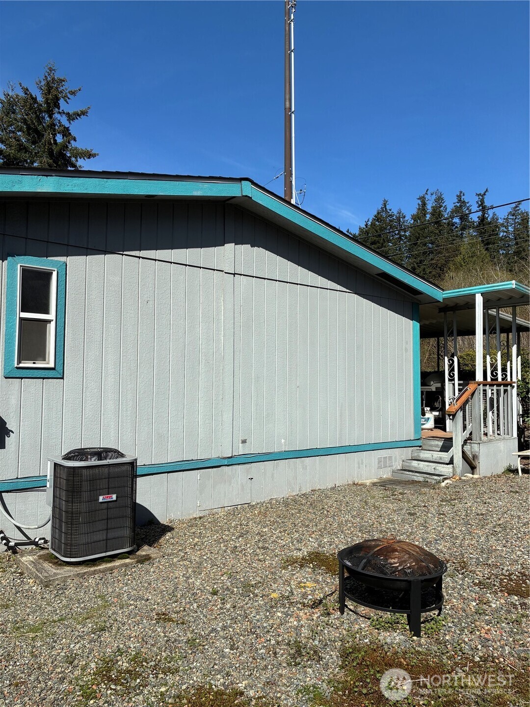 2000 192nd Street Southeast, Unit 128 Bothell, WA 98012 - Photo 8 of 26