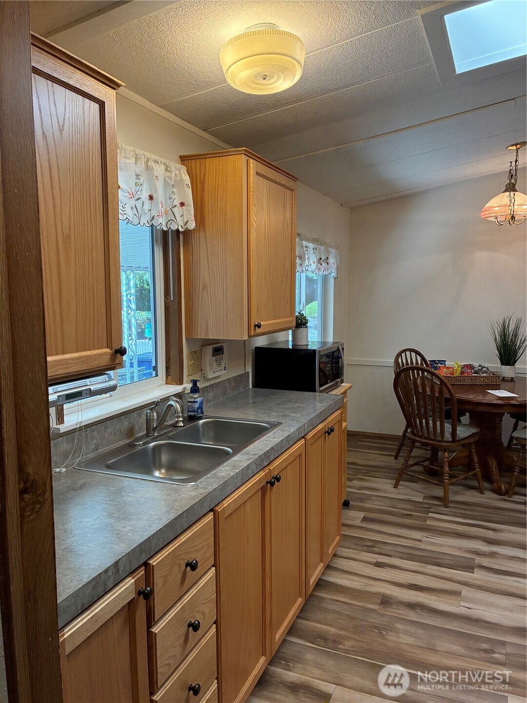 2000 192nd Street Southeast, Unit 128 Bothell, WA 98012 - Photo 10 of 26