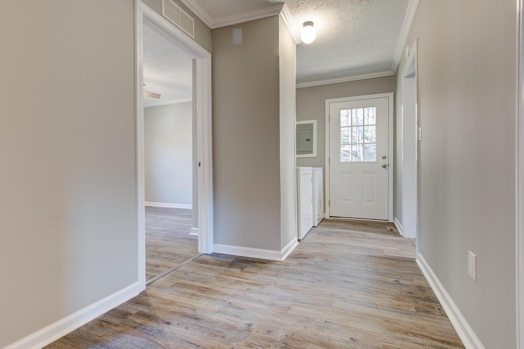 806 Lower Hatcher Creek Road Stanton, KY 40380 - Photo 5 of 16 DM3A5311_2_3