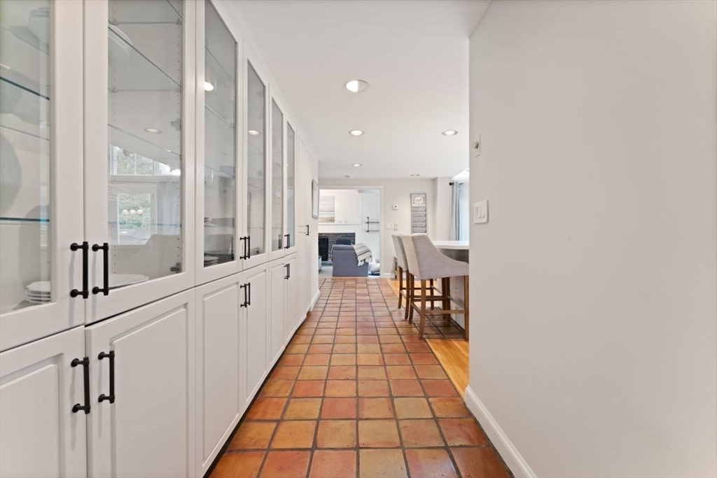 12 Winthrop Road Wayland, MA 01778 - Photo 8 of 22