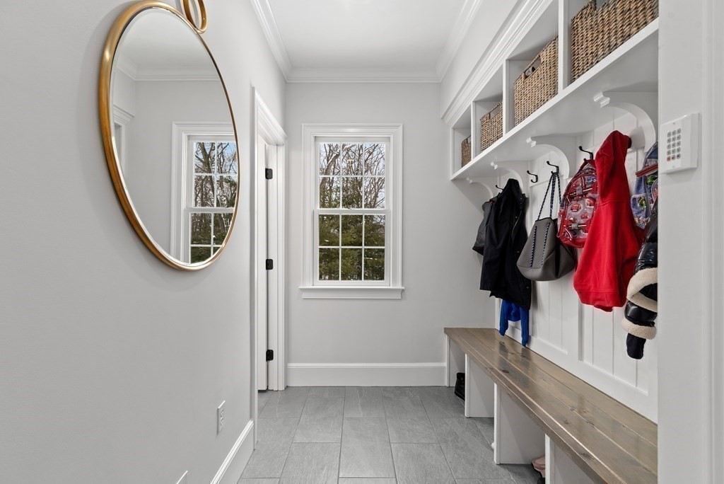 25 Olde Coach Road North Reading, MA 01864 - Photo 19 of 42 Gallery Image 19