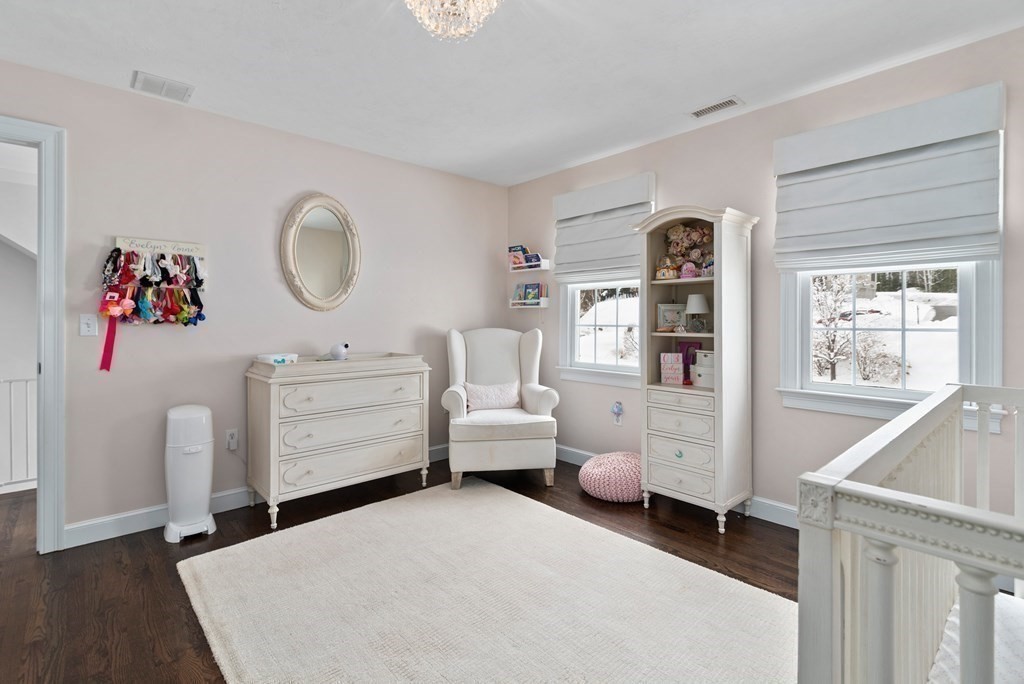 25 Olde Coach Road North Reading, MA 01864 - Photo 29 of 42 Gallery Image 29
