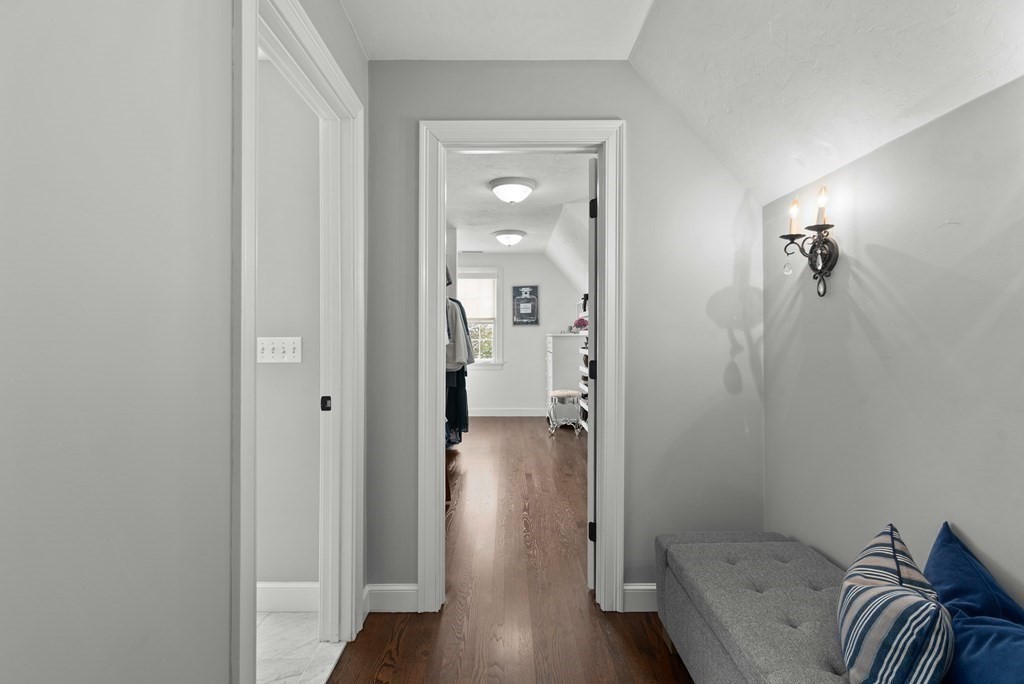 25 Olde Coach Road North Reading, MA 01864 - Photo 33 of 42 Gallery Image 33