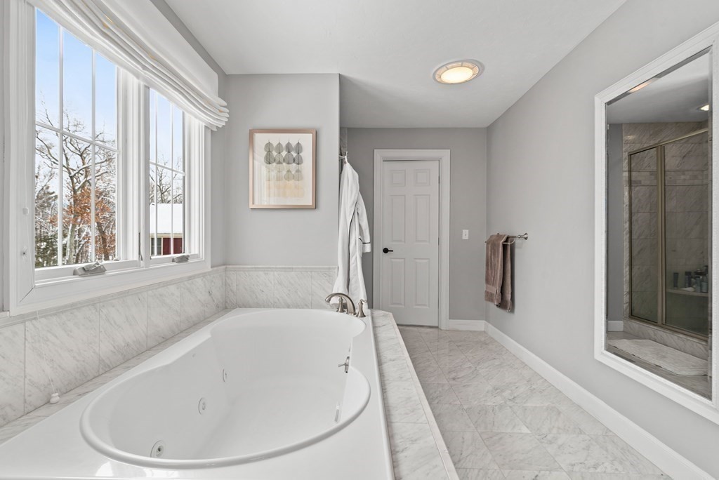 25 Olde Coach Road North Reading, MA 01864 - Photo 36 of 42 Gallery Image 36