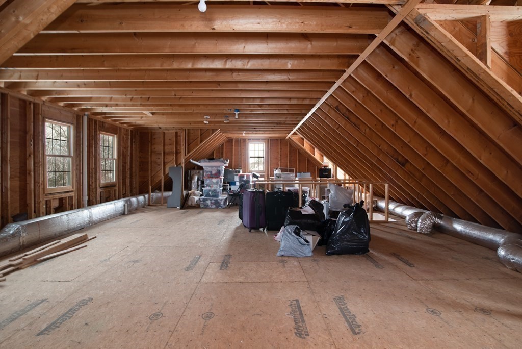 25 Olde Coach Road North Reading, MA 01864 - Photo 39 of 42 Gallery Image 39