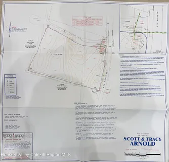 $399,000 | Tbd Tbd Sunrise Drive, Gardiner, NY 12525