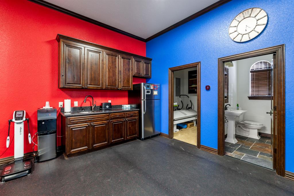 610 River Ranch Road Aledo, TX 76008 - Photo 26 of 40