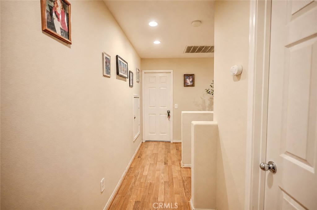 1261 Bee Balm Road Hemet, CA 92545 - Photo 24 of 40
