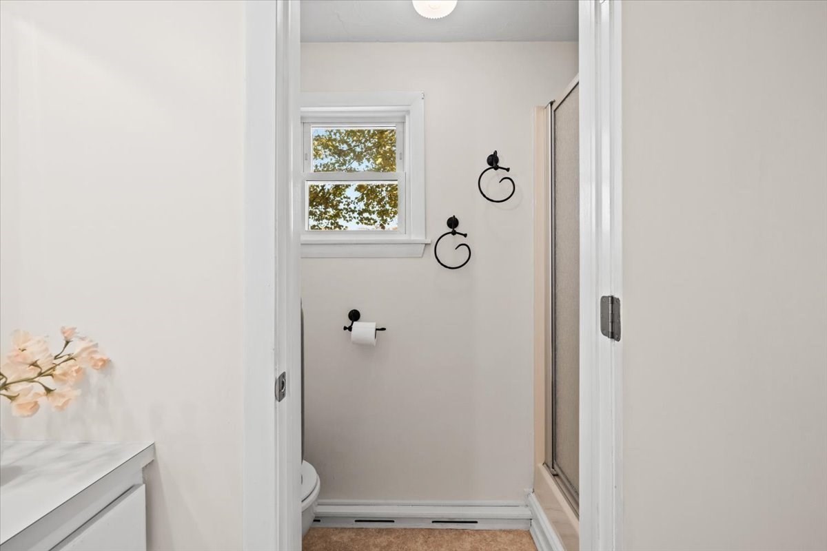 19 Robert Road Plainville, MA 02762 - Photo 21 of 29 Gallery Image 21