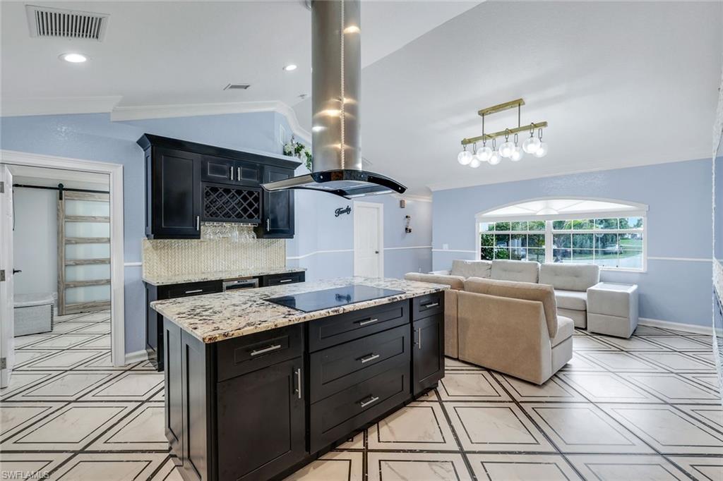 5140 17th Court Southwest Naples, FL 34116 - Photo 11 of 47