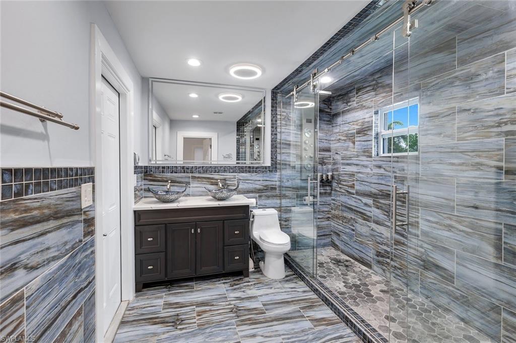 5140 17th Court Southwest Naples, FL 34116 - Photo 14 of 47