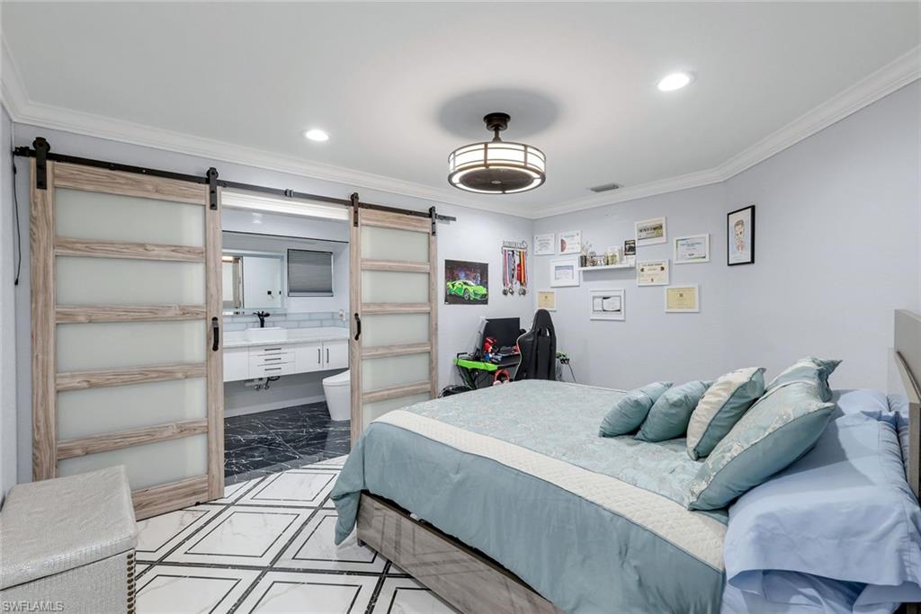 5140 17th Court Southwest Naples, FL 34116 - Photo 16 of 47