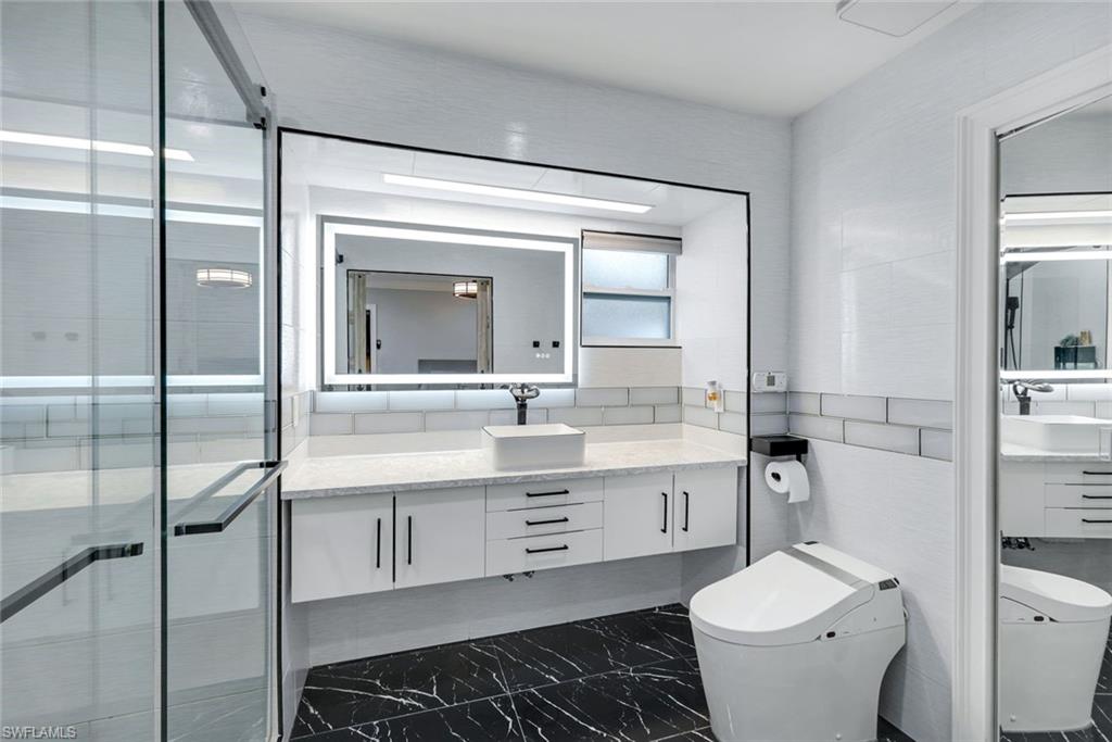 5140 17th Court Southwest Naples, FL 34116 - Photo 17 of 47