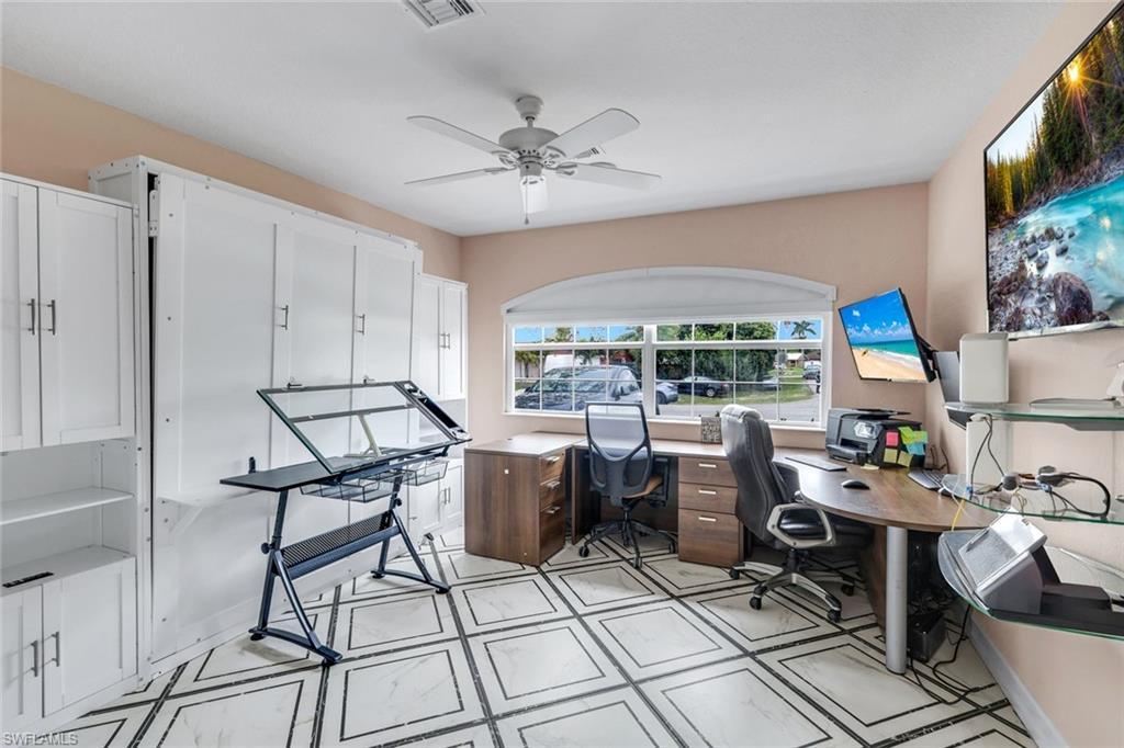 5140 17th Court Southwest Naples, FL 34116 - Photo 18 of 47