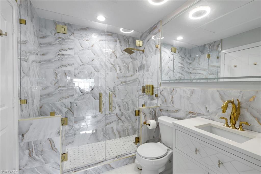 5140 17th Court Southwest Naples, FL 34116 - Photo 19 of 47