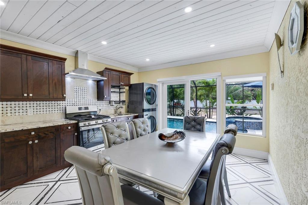 5140 17th Court Southwest Naples, FL 34116 - Photo 20 of 47