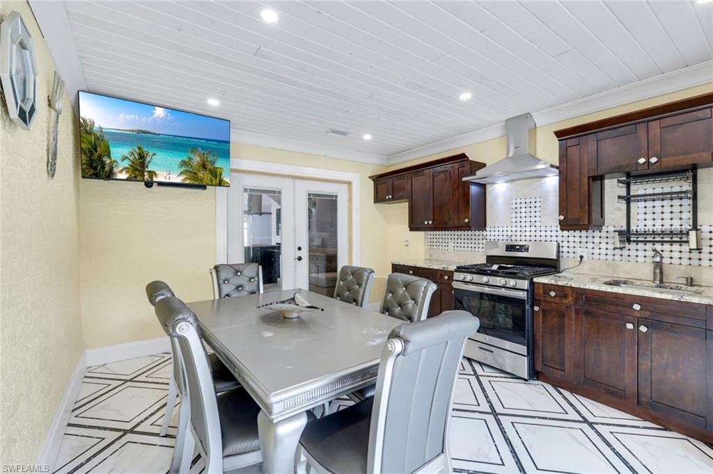 5140 17th Court Southwest Naples, FL 34116 - Photo 21 of 47