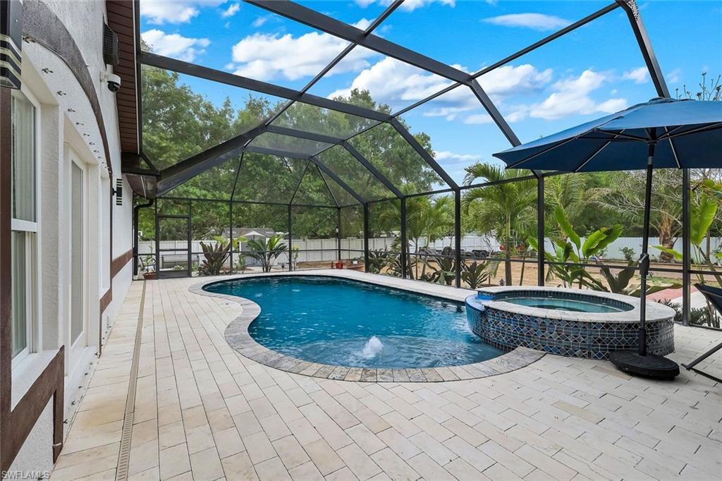 5140 17th Court Southwest Naples, FL 34116 - Photo 24 of 47