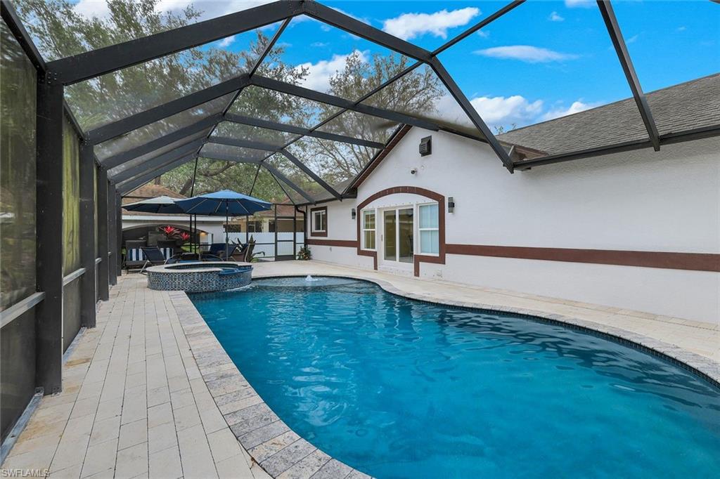 5140 17th Court Southwest Naples, FL 34116 - Photo 25 of 47