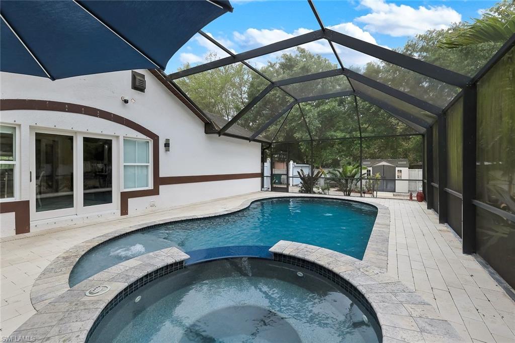 5140 17th Court Southwest Naples, FL 34116 - Photo 27 of 47