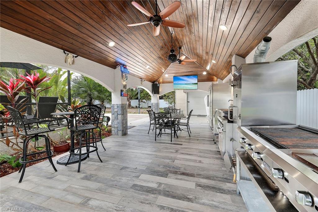 5140 17th Court Southwest Naples, FL 34116 - Photo 28 of 47