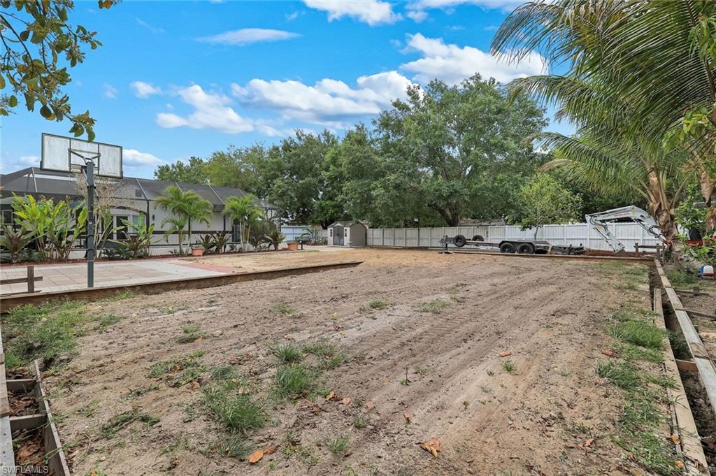 5140 17th Court Southwest Naples, FL 34116 - Photo 30 of 47