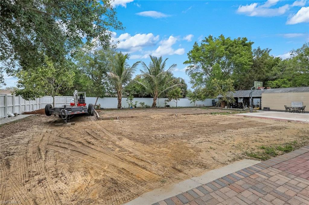 5140 17th Court Southwest Naples, FL 34116 - Photo 31 of 47