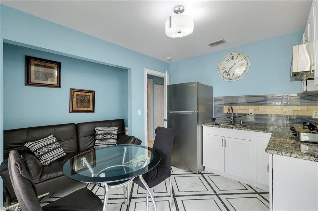 5140 17th Court Southwest Naples, FL 34116 - Photo 34 of 47