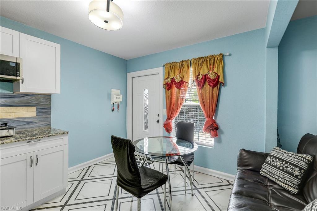 5140 17th Court Southwest Naples, FL 34116 - Photo 36 of 47