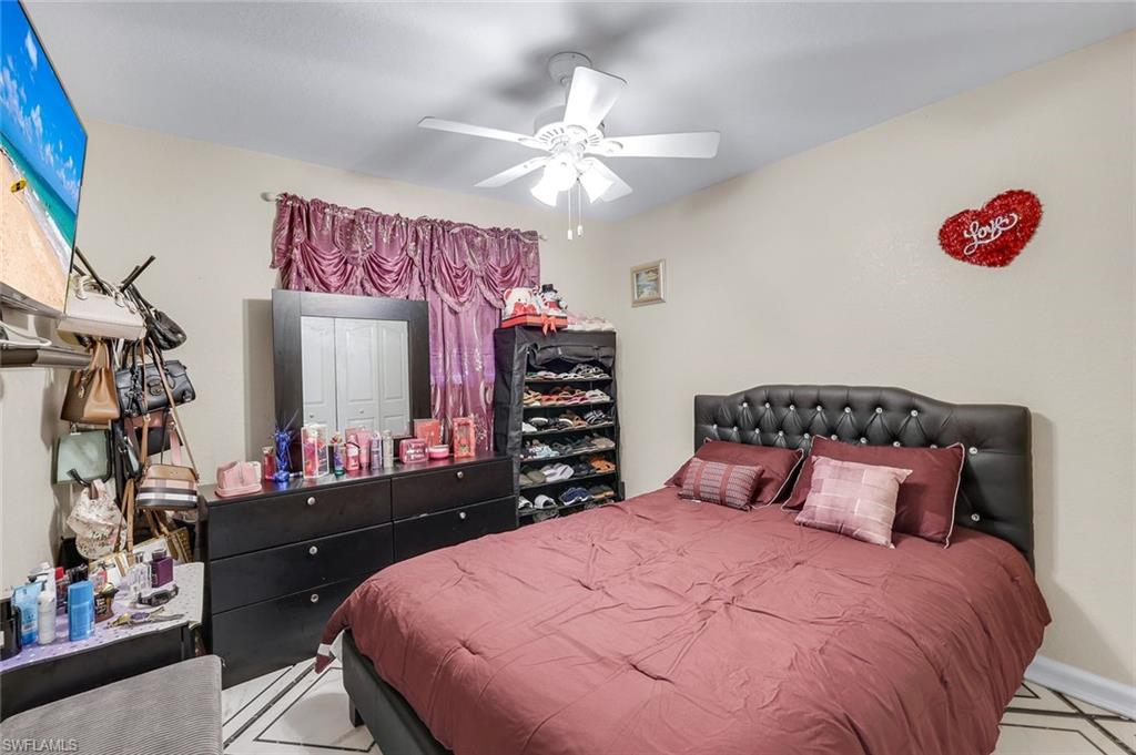 5140 17th Court Southwest Naples, FL 34116 - Photo 37 of 47