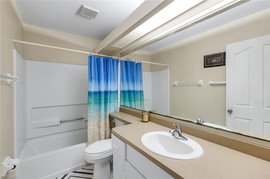 5140 17th Court Southwest Naples, FL 34116 - Photo 38 of 47