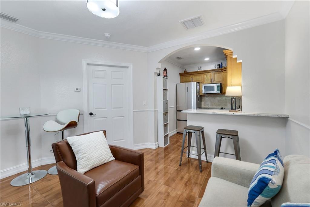 5140 17th Court Southwest Naples, FL 34116 - Photo 39 of 47