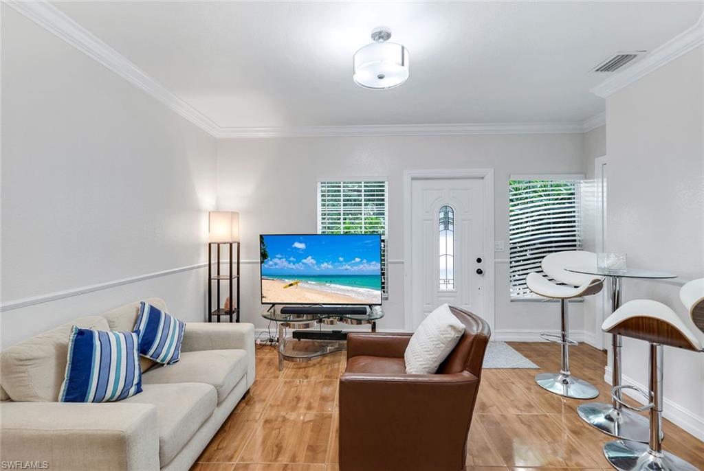 5140 17th Court Southwest Naples, FL 34116 - Photo 40 of 47