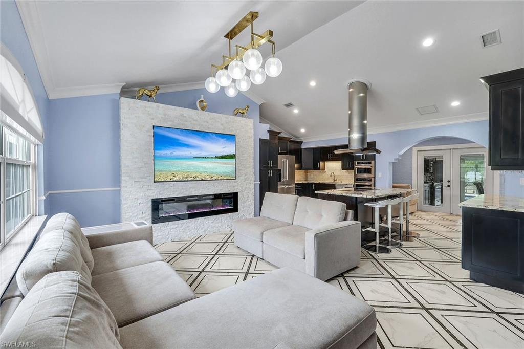 5140 17th Court Southwest Naples, FL 34116 - Photo 4 of 47